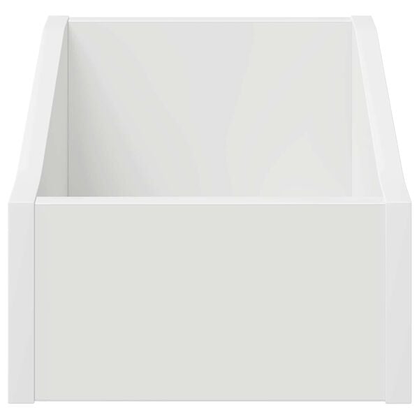 Viser 4 av 8 produktbilde(r)