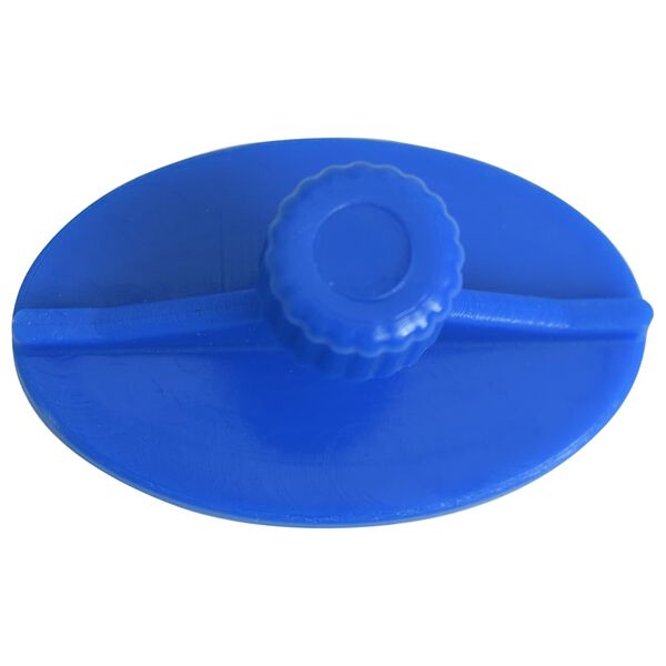 Viser 2 av 2 produktbilde(r)