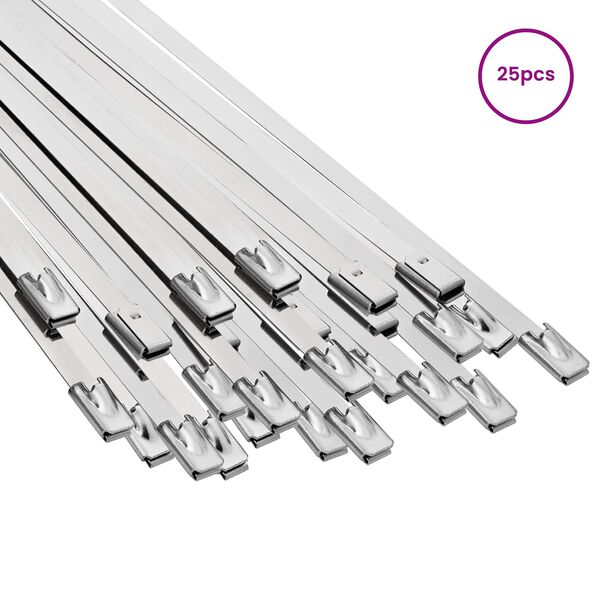 Viser 3 av 9 produktbilde(r)
