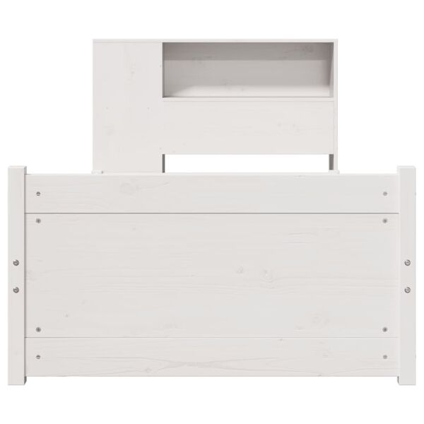Viser 4 av 11 produktbilde(r)