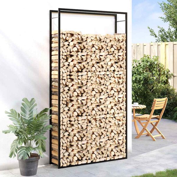 Viser 3 av 12 produktbilde(r)