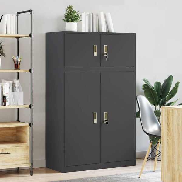 Viser 2 av 15 produktbilde(r)