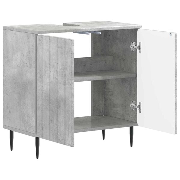 Viser 2 av 10 produktbilde(r)