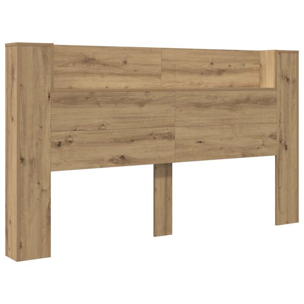 Viser 1 av 11 produktbilde(r)