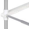 Miniatyrbilde av produktet 9 av 12