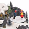Miniatyrbilde av produktet 6 av 9