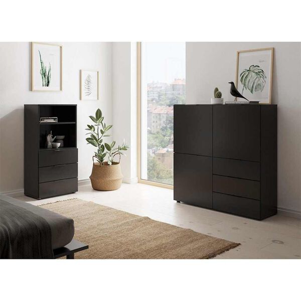 Viser 2 av 8 produktbilde(r)