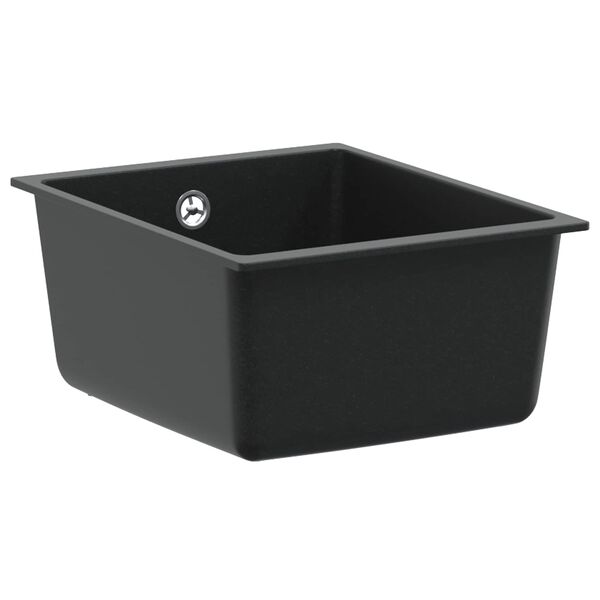 Viser 1 av 8 produktbilde(r)