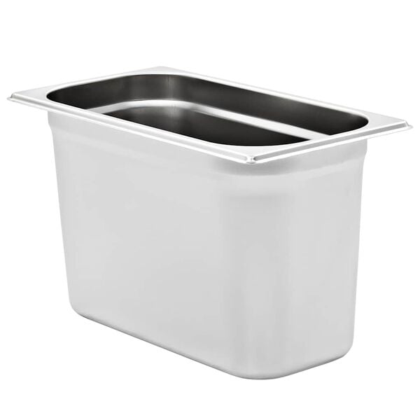 Viser 3 av 10 produktbilde(r)