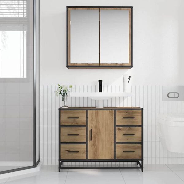 Viser 4 av 18 produktbilde(r)