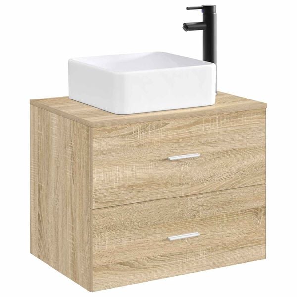 Viser 3 av 9 produktbilde(r)