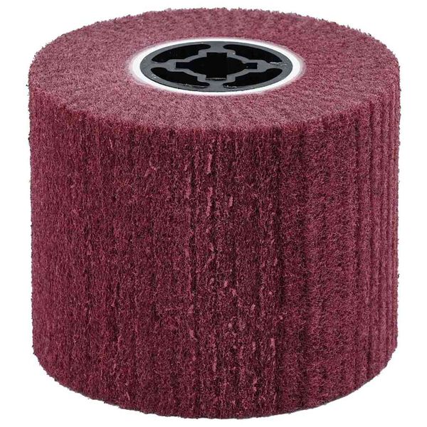 Viser 3 av 6 produktbilde(r)