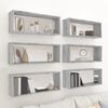 Miniatyrbilde av produktet 2 av 8