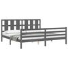 Miniatyrbilde av produktet 4 av 12