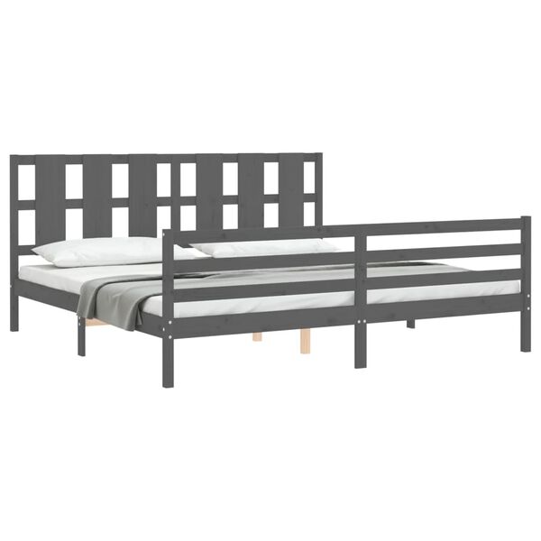 Viser 4 av 12 produktbilde(r)