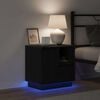 Miniatyrbilde av produktet 5 av 18