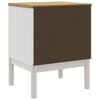 Miniatyrbilde av produktet 7 av 11