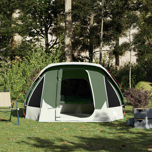 Viser 4 av 15 produktbilde(r)