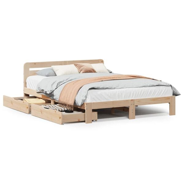 Viser 1 av 11 produktbilde(r)
