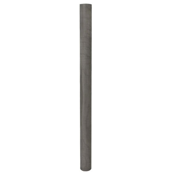 Viser 2 av 5 produktbilde(r)