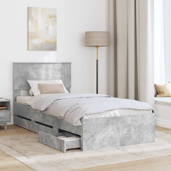 Viser 3 av 14 produktbilde(r)