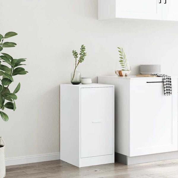 Viser 3 av 10 produktbilde(r)