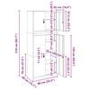 Miniatyrbilde av produktet 15 av 15