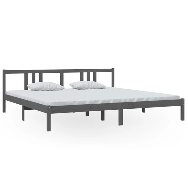 Viser 1 av 9 produktbilde(r)