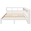 Miniatyrbilde av produktet 5 av 14