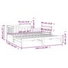 Miniatyrbilde av produktet 12 av 12