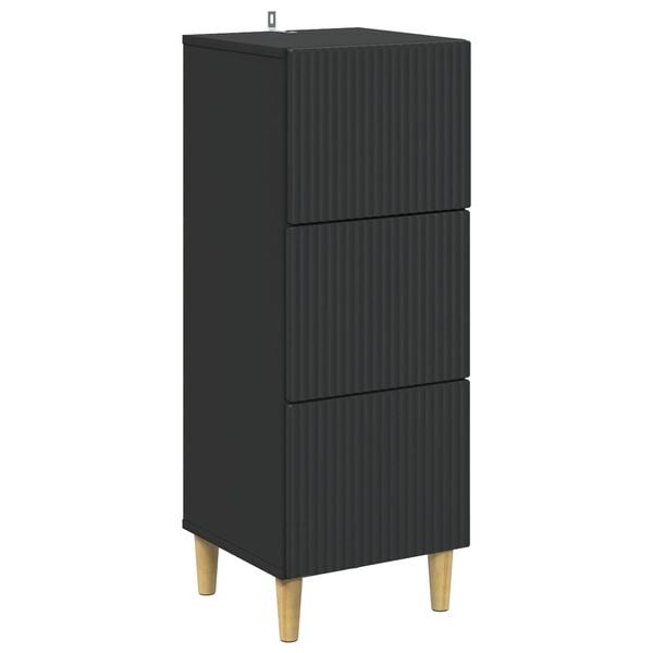 Viser 1 av 12 produktbilde(r)