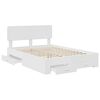 Miniatyrbilde av produktet 5 av 13