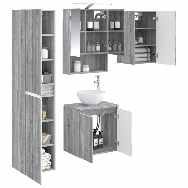 Viser 2 av 8 produktbilde(r)
