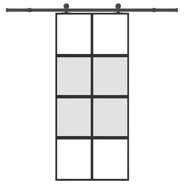 Viser 1 av 8 produktbilde(r)