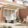 Miniatyrbilde av produktet 3 av 9