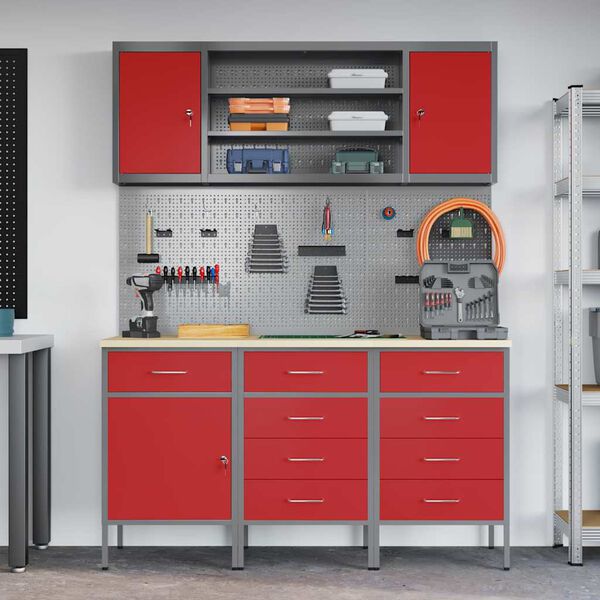 Viser 4 av 14 produktbilde(r)