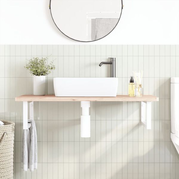 Viser 3 av 11 produktbilde(r)