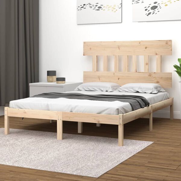 Viser 2 av 6 produktbilde(r)