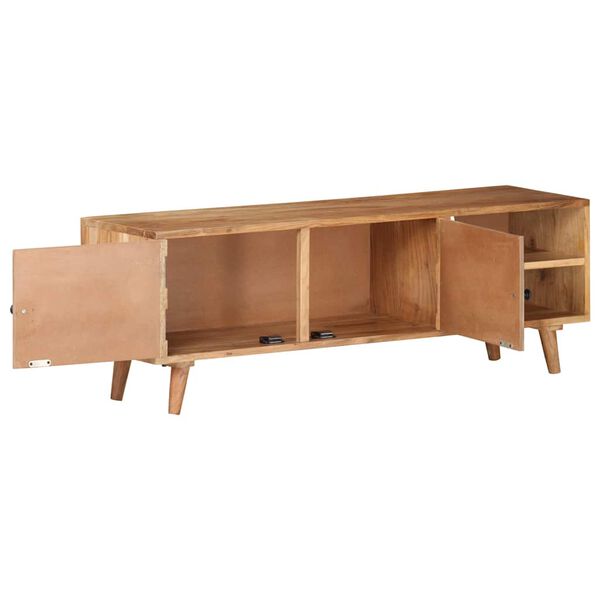 Viser 4 av 10 produktbilde(r)