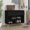 Miniatyrbilde av produktet 2 av 11
