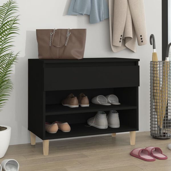 Viser 2 av 11 produktbilde(r)