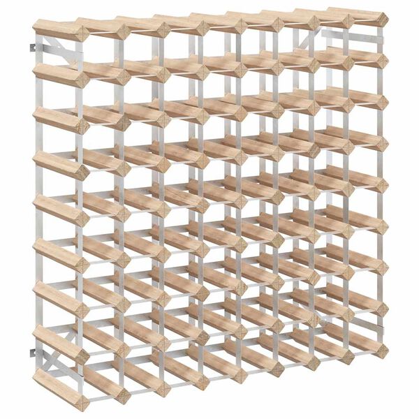 Viser 1 av 11 produktbilde(r)