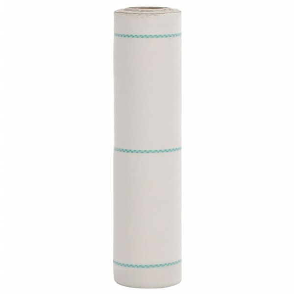 Viser 1 av 8 produktbilde(r)