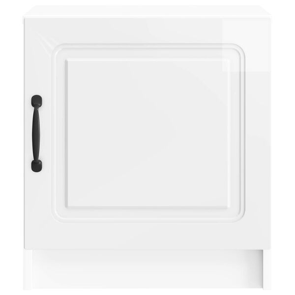 Viser 4 av 10 produktbilde(r)