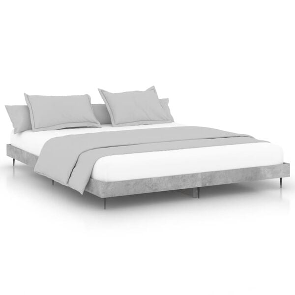 Viser 1 av 10 produktbilde(r)