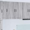 Miniatyrbilde av produktet 2 av 12
