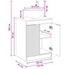 Miniatyrbilde av produktet 12 av 13