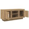 Miniatyrbilde av produktet 5 av 11