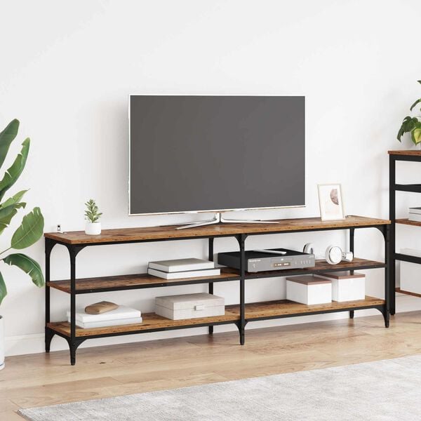 Viser 2 av 12 produktbilde(r)