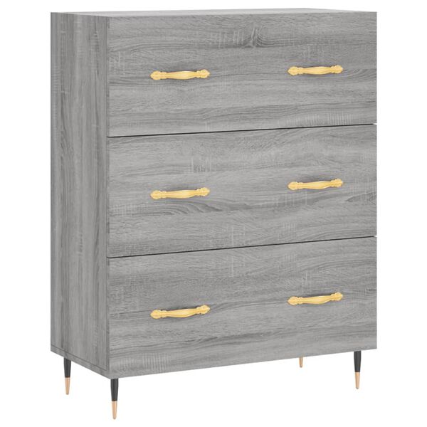 Viser 1 av 13 produktbilde(r)